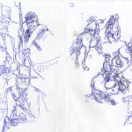 bodart-tib2