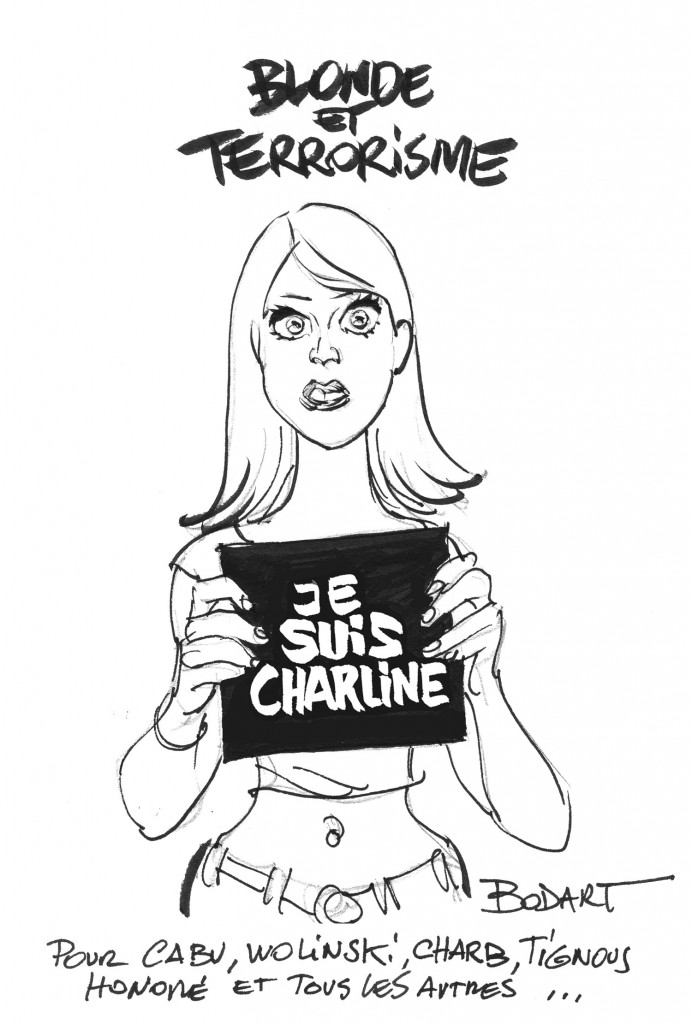 Je-suis-Charline