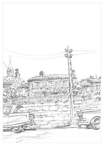 30-ink-A