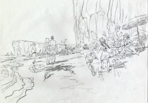 img001