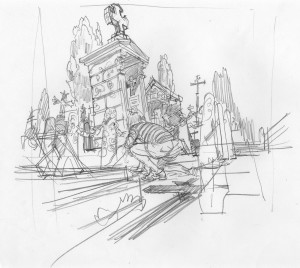 img021