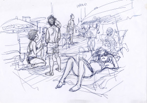 img022