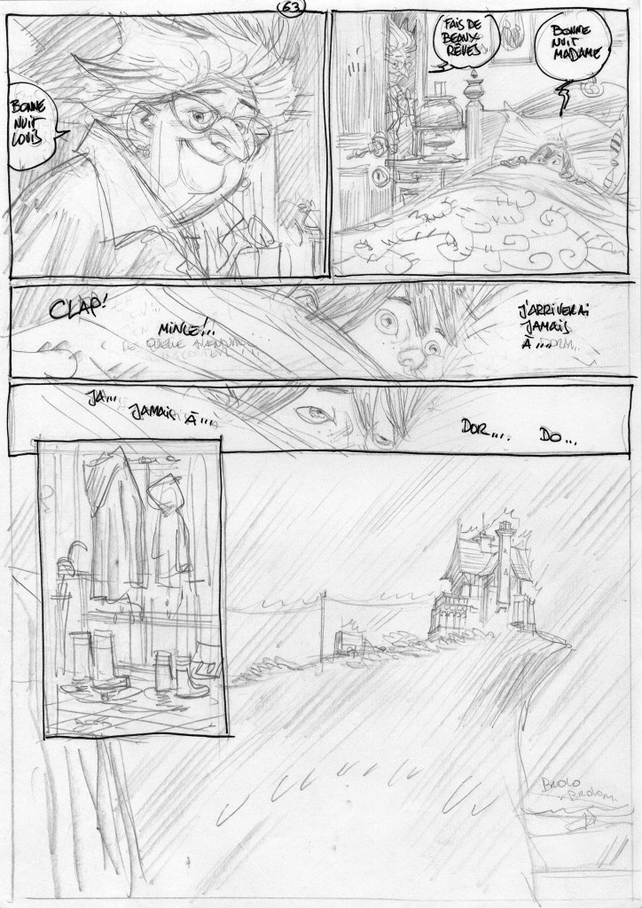 img037