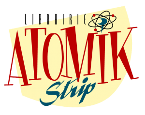 Logo Atomik Transp 300x238 atomik strip andenne BD